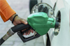Fourth fuel price hike in 10 days; petrol crosses Rs 110 in Bengaluru
